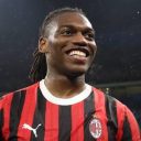Besiktas