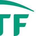 ITF Dublin: Britt Du Pree vs Amelia Rajecki Match O/U 22.5