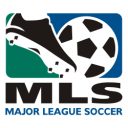 San Jose Earthquakes