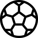 1. FC Cologne vs. Hertha BSC - More Markets