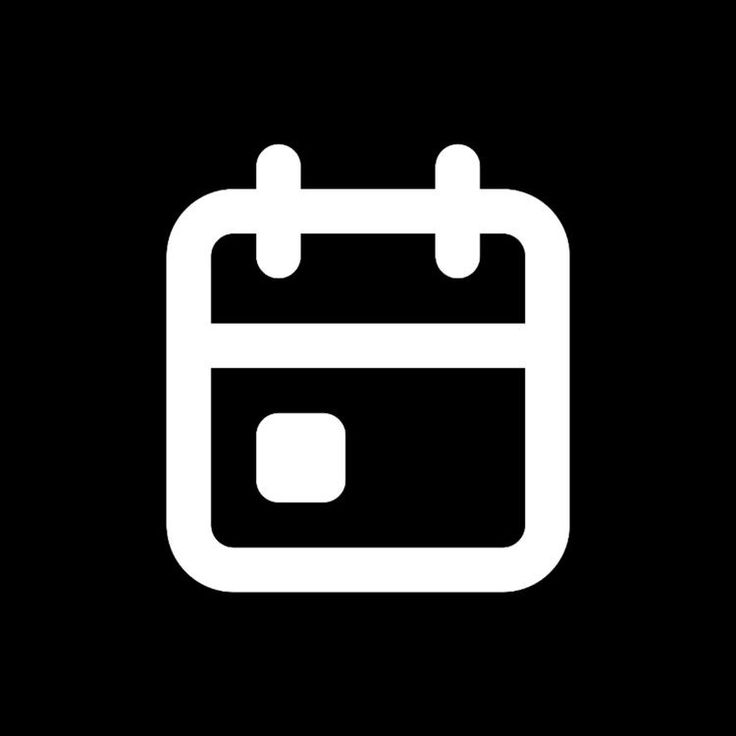 Will it be Friday on August 7th?