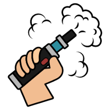 Will Trump ban vaping in the U.S. in 2026?